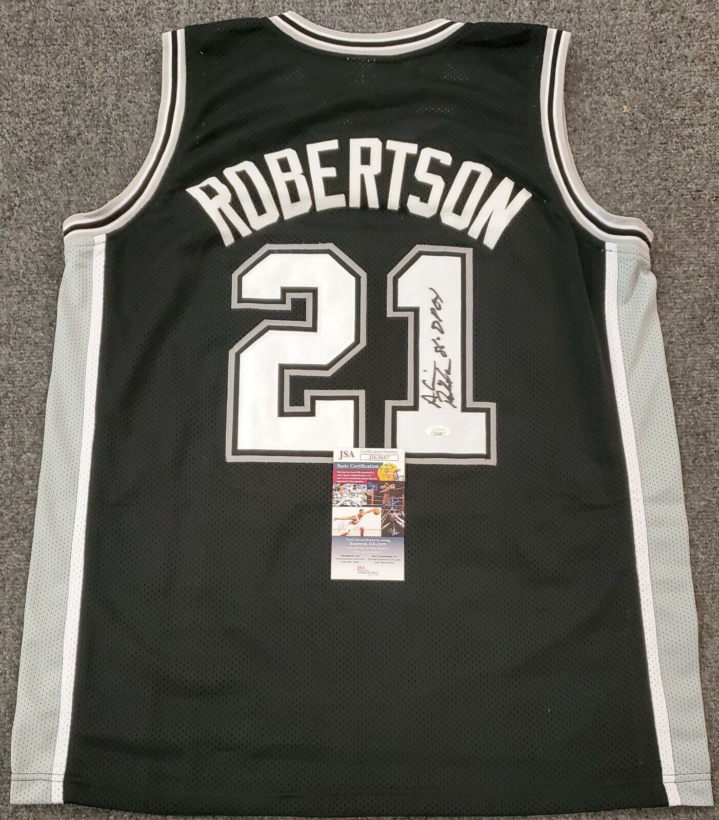 Custom San Antonio Spurs Jerseys, Spurs Custom Basketball Jerseys
