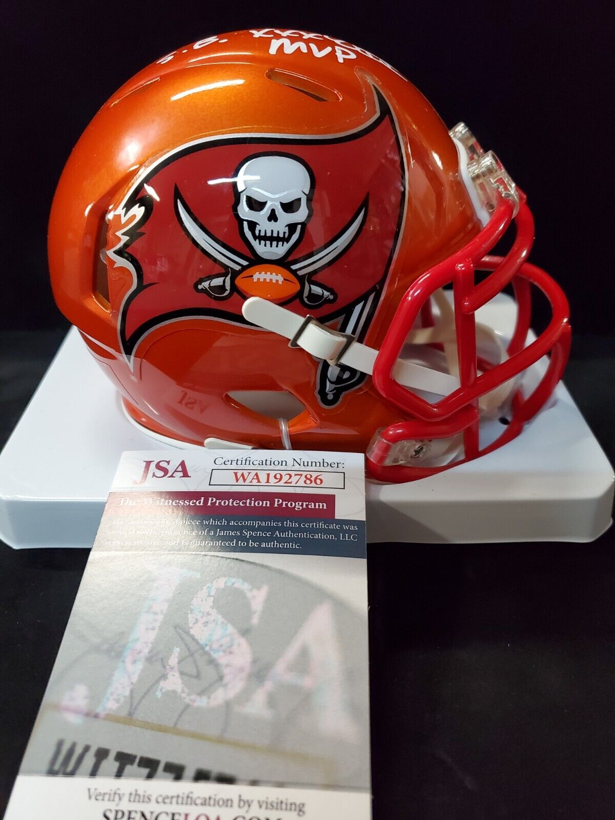 nfl flash mini helmets