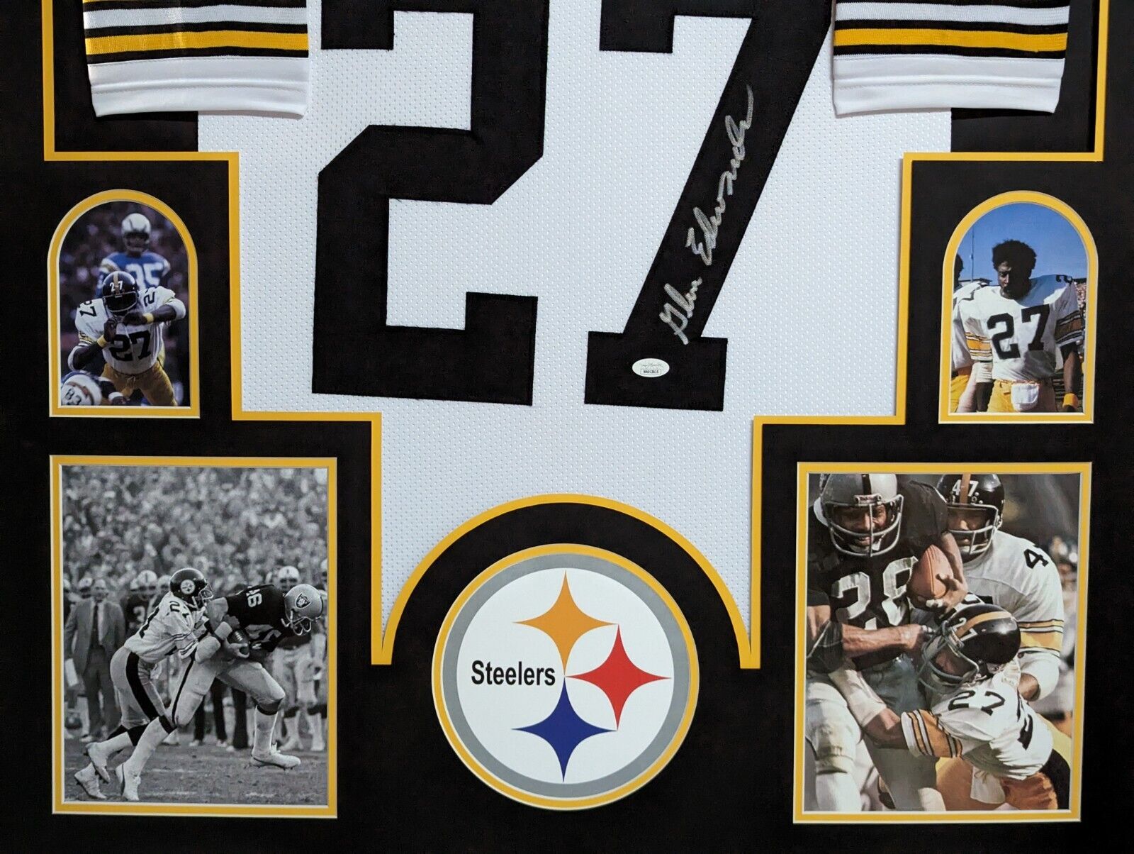 Wholesale pittsburgh steelers outlet jerseys