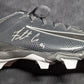 Philadelphia Eagles Fletcher Cox Autographed Signed Cleat Beckett Hologram