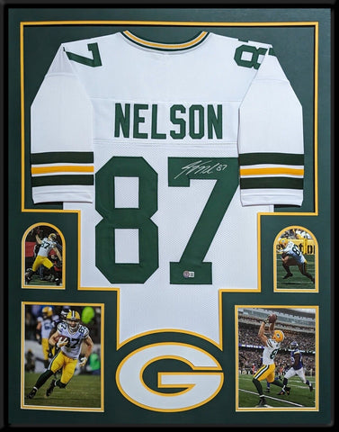 Green bay packer outlet jerseys wholesale