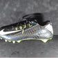 Kansas City Chiefs Trent Mcduffie Autographed Signed Cleat Beckett Hologram