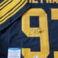 Pittsburgh Steelers Cameron Heyward Autographed Signed Jersey Beckett  Coa