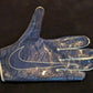 MVP Authentics Seattle Seahawks Devon Witherspoon Signed Football Glove Beckett Hologram 135 sports jersey framing , jersey framing