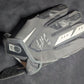 Philadelphia Eagles Fletcher Cox Signed Glove Beckett Hologram