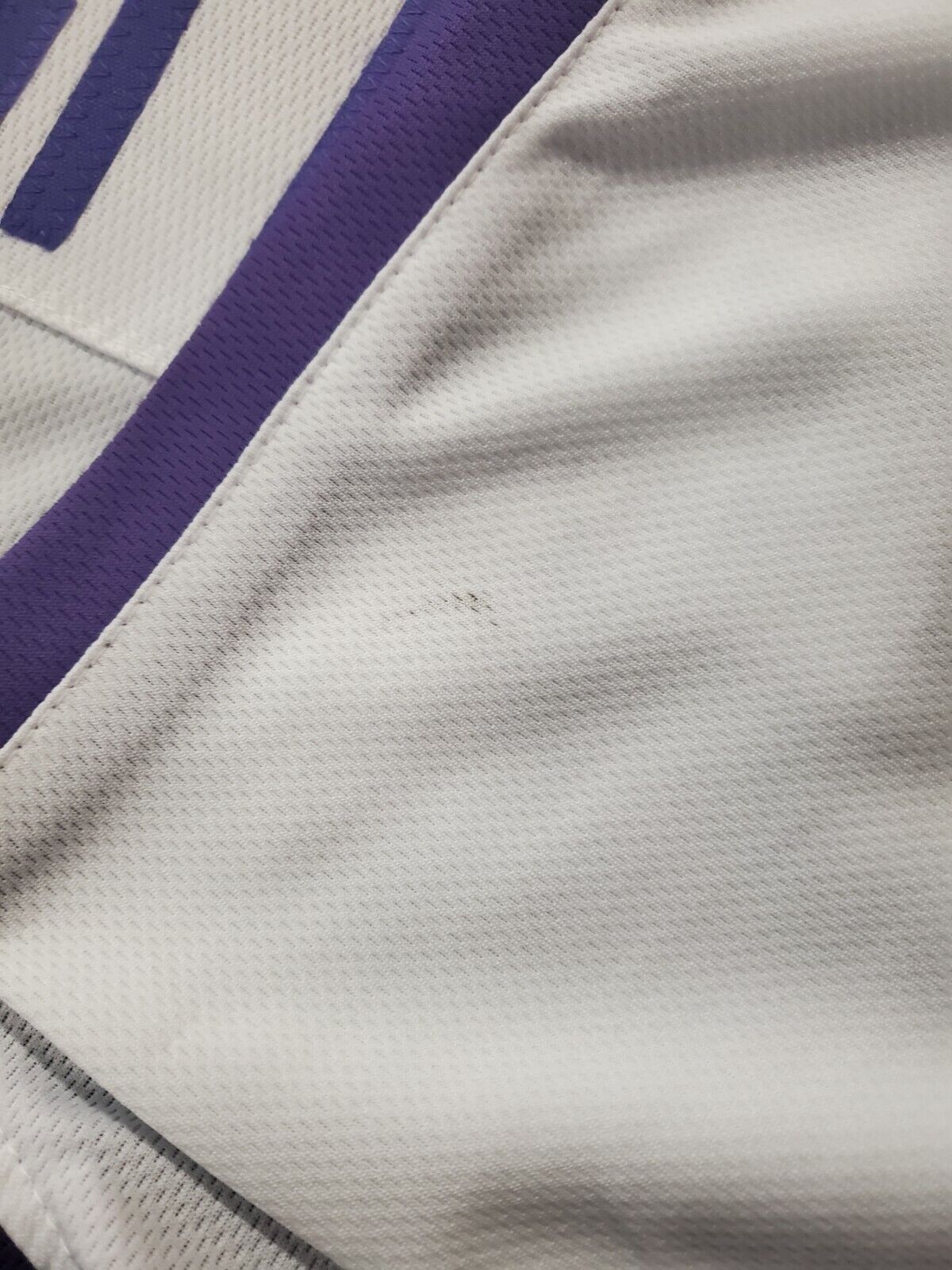 Baltimore Ravens Nike Throwback Jerseys, Ravens Throwback Jerseys