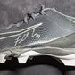 Philadelphia Eagles Fletcher Cox Autographed Signed Cleat Beckett Hologram