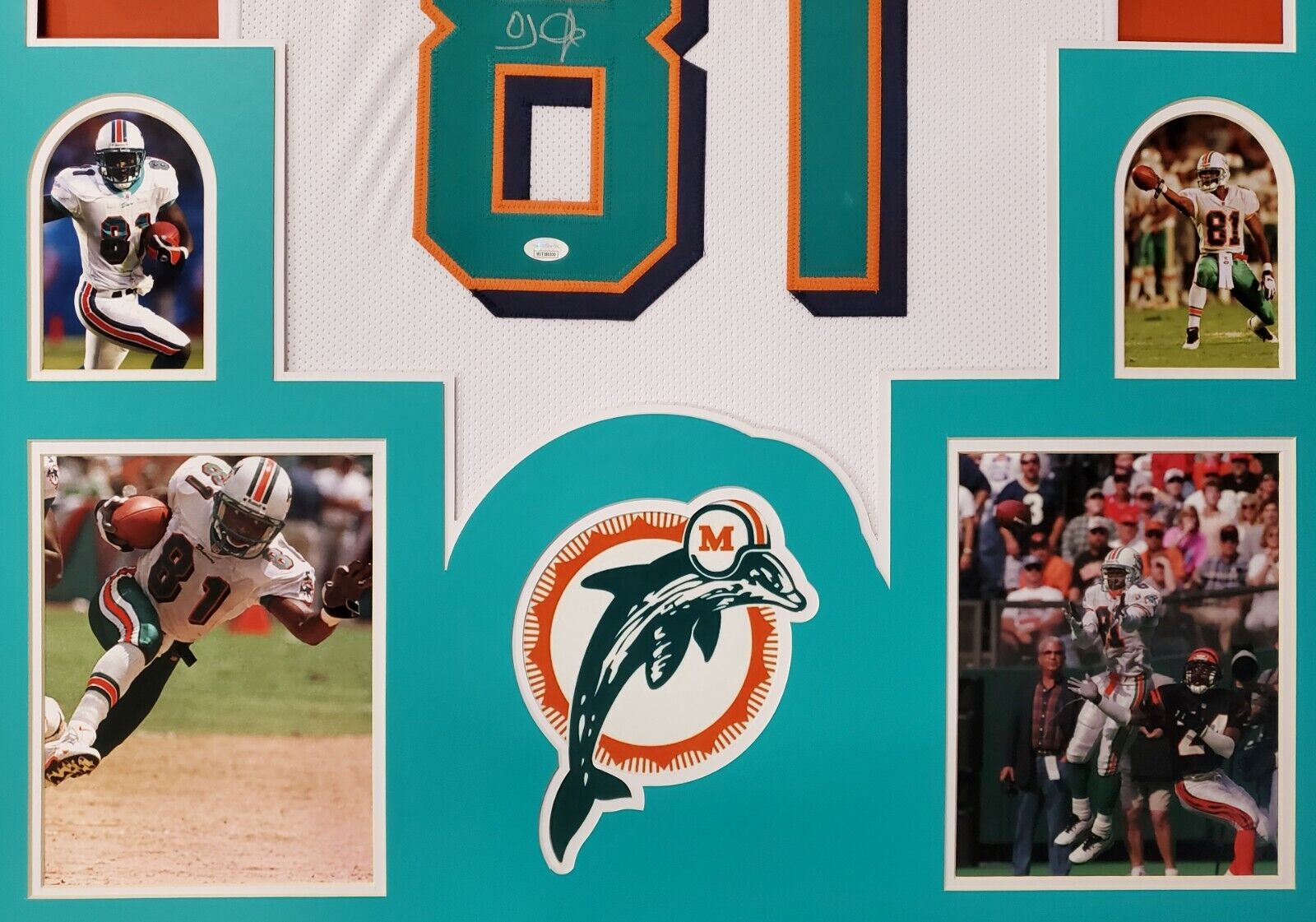 Wholesale miami dolphins outlet jerseys