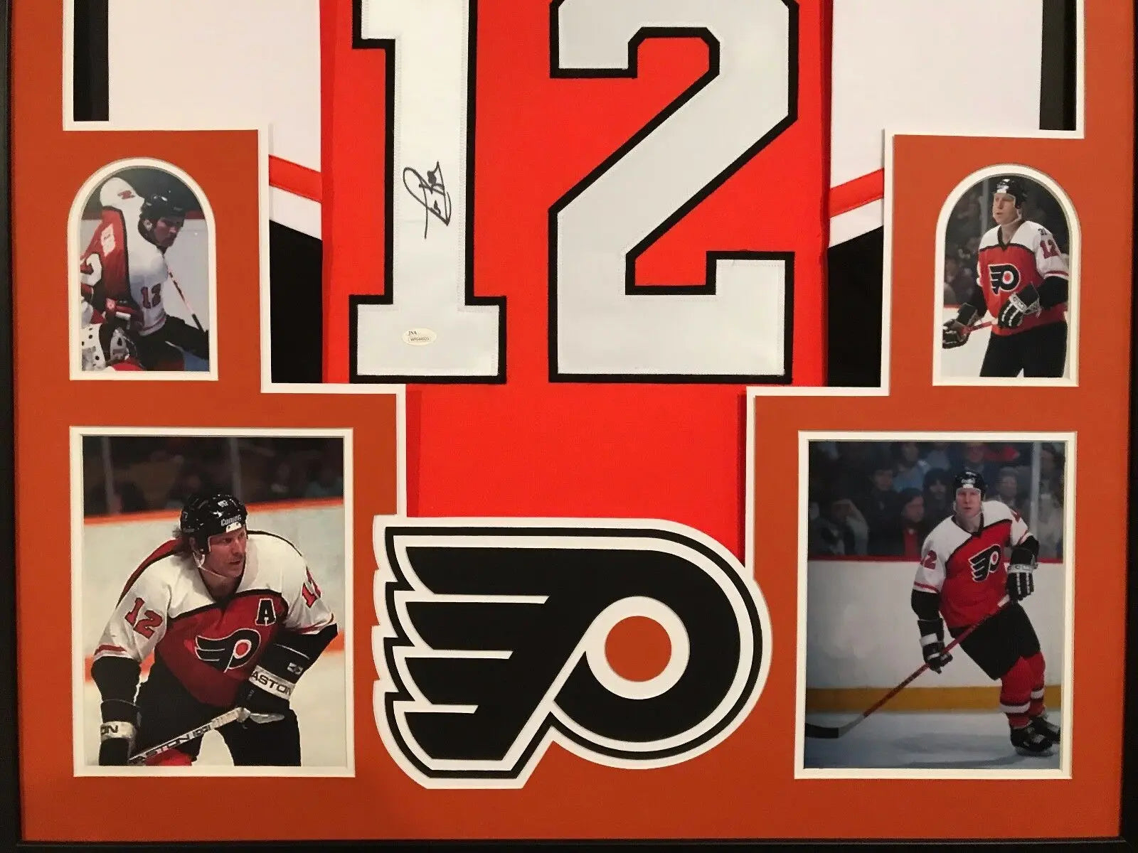 Philadelphia flyers custom jersey sale