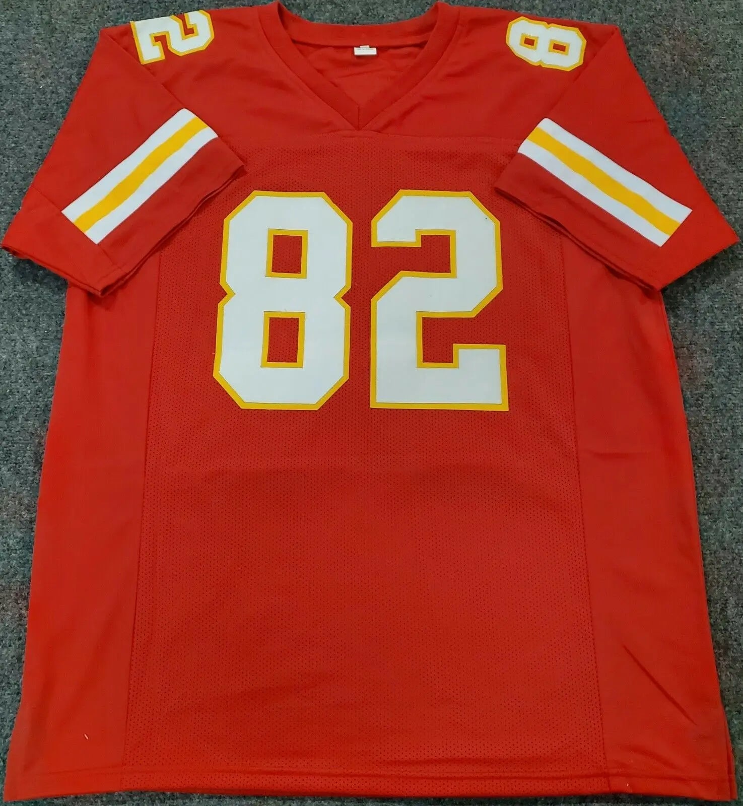 Dwayne shop bowe jersey