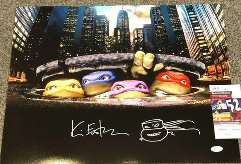 https://www.mvp-authentics.com/cdn/shop/files/Kevin-Eastman-Signed-W-Sketch-Teenage-Mutant-Ninja-Turtles-16X20-Photo-Jsa-Coa-MVP-Authentics-1683213032_large.jpg?v=1691693686