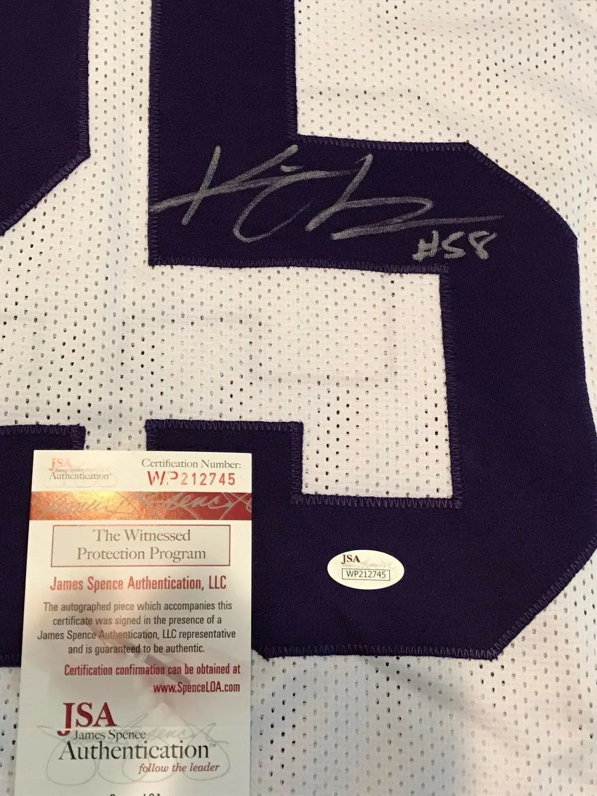 Kwon sale alexander jersey