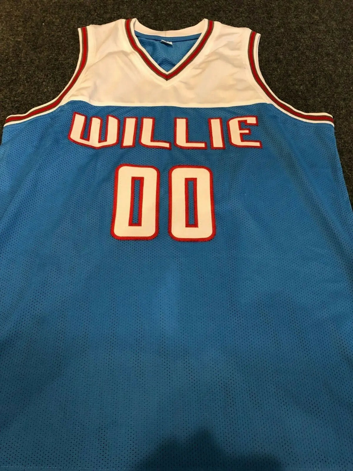 Willie cauley outlet stein kings jersey