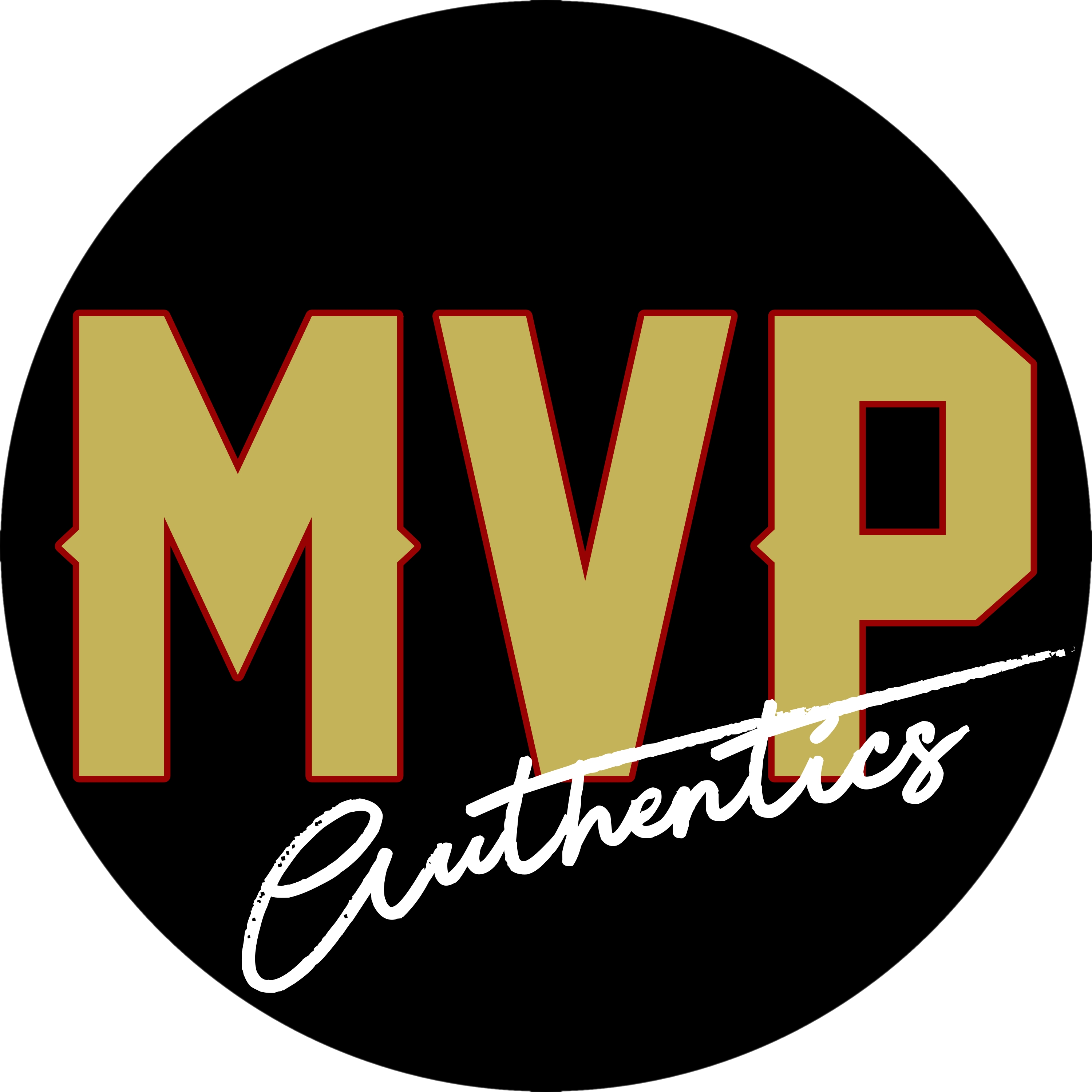 Pittsburgh Pirates Bill Madlock Autographed Signed Jersey Jsa Coa – MVP  Authentics