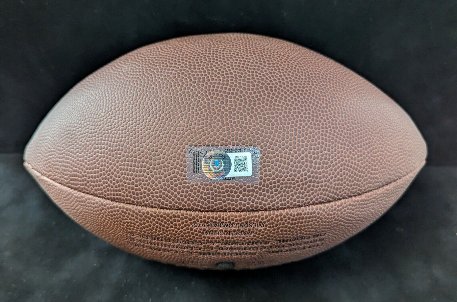 Used football equipment store near online me