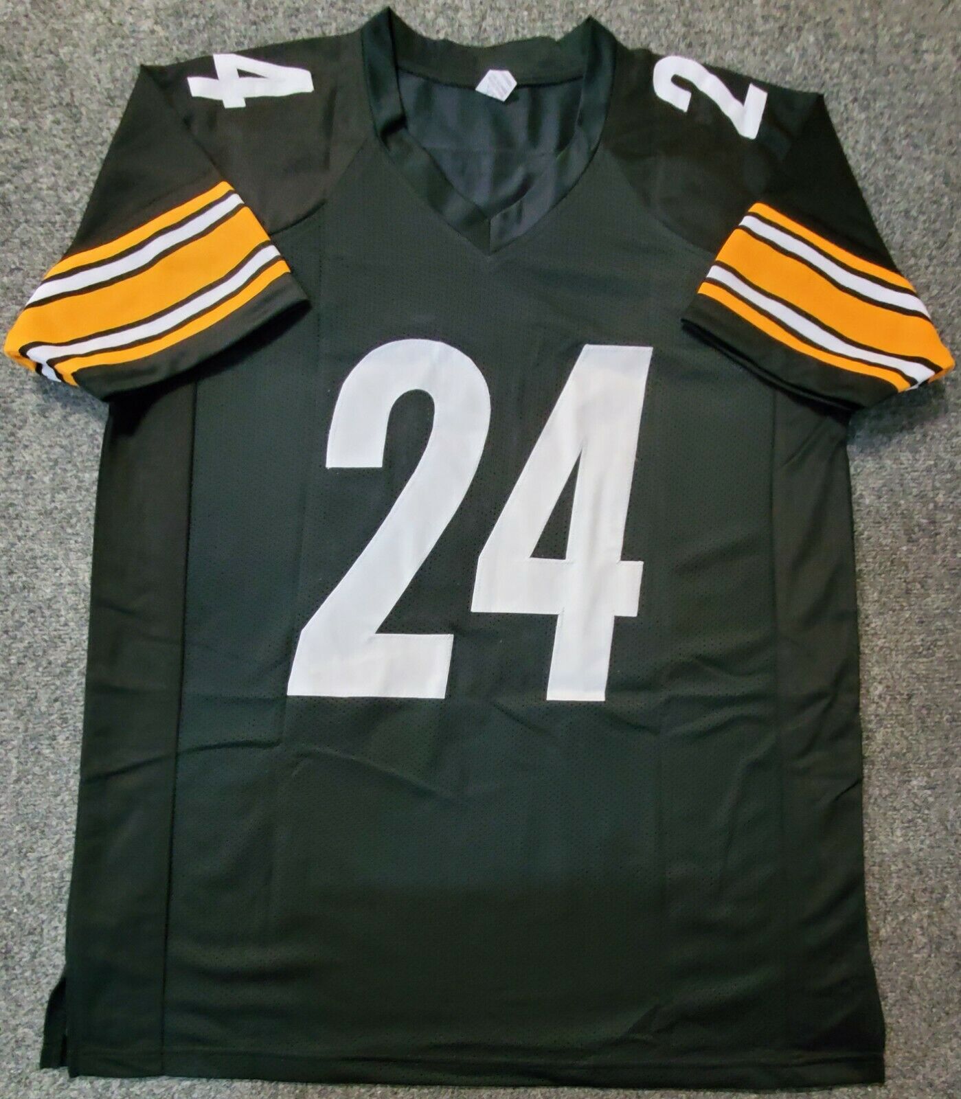 Benny snell sale jr jersey